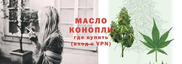хмурый Гусев