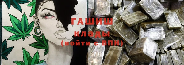 ПСИЛОЦИБИНОВЫЕ ГРИБЫ Осташков