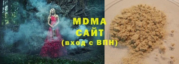 ПСИЛОЦИБИНОВЫЕ ГРИБЫ Осташков
