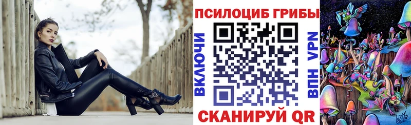 Галлюциногенные грибы ЛСД  ссылка на мегу ТОР  Северо-Курильск 